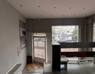 Local comercial en alquiler en Casco Antiguo en Marbella
