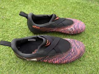 Zapatillas Puma Future Talla 38