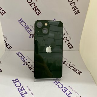 iPhone 13 Mini 256GB