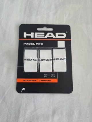 Pack head gravity motion 2026 NUEVA