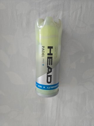 Pack head gravity motion 2026 NUEVA