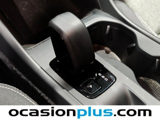 Volvo XC40 B3 Gasolina Mild hybrid Core Auto 120 kW (163 CV)