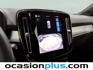 Volvo XC40 B3 Gasolina Mild hybrid Core Auto 120 kW (163 CV)