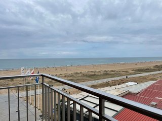 Ático en venta en Lluminetes en Castelldefels