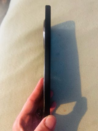 Xiaomi Redmi