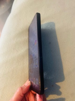 Xiaomi Redmi