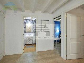 Piso en venta en El Poble Sec - Parc de Montjuïc en Barcelona