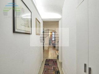 Piso en venta en El Poble Sec - Parc de Montjuïc en Barcelona