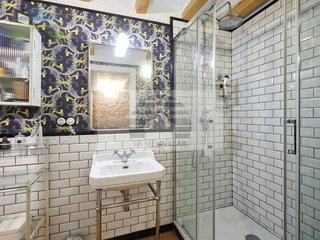 Piso en venta en El Poble Sec - Parc de Montjuïc en Barcelona