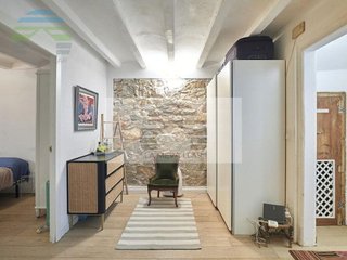 Piso en venta en El Poble Sec - Parc de Montjuïc en Barcelona
