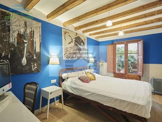 Piso en venta en El Poble Sec - Parc de Montjuïc en Barcelona