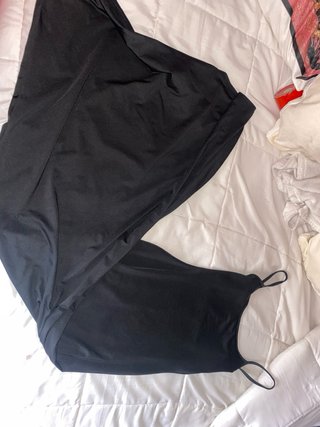 Lote de ropa talla S