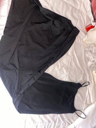 Lote de ropa talla S