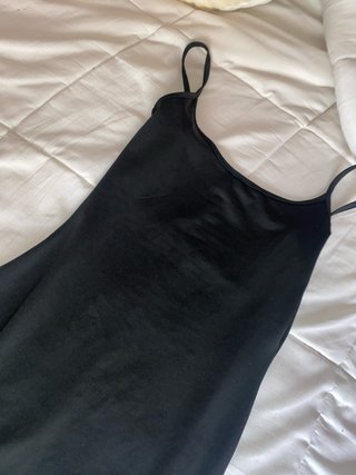 Lote de ropa talla S