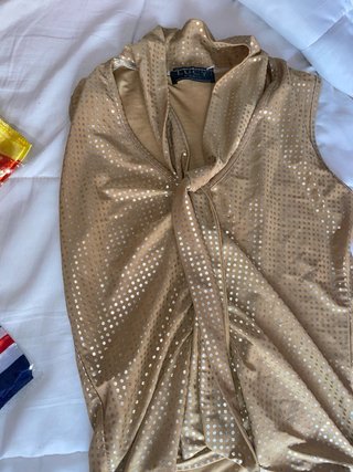 Lote de ropa talla S