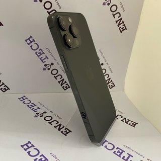 iPhone 14 Pro Max 128GB