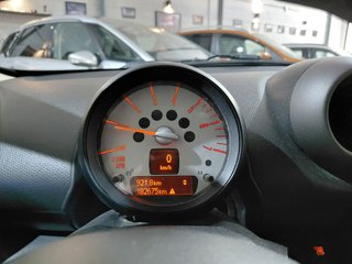 MINI Countryman 1.6D 90CV