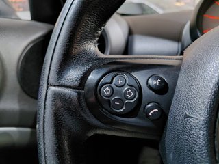 MINI Countryman 1.6D 90CV
