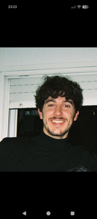 Profesor de Matemáticas Online