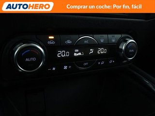 Mazda CX-5 2.0 Zenith 2WD