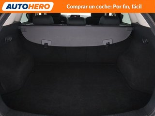 Mazda CX-5 2.0 Zenith 2WD