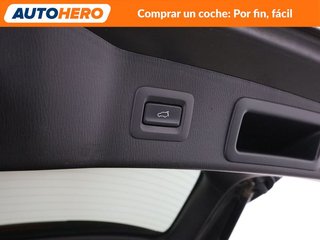 Mazda CX-5 2.0 Zenith 2WD