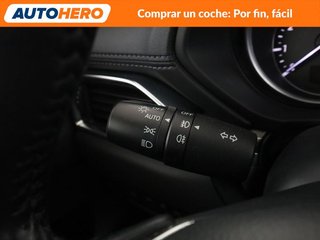 Mazda CX-5 2.0 Zenith 2WD