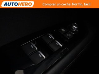 Mazda CX-5 2.0 Zenith 2WD