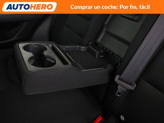 Mazda CX-5 2.0 Zenith 2WD