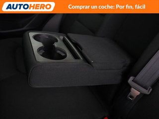 Mazda CX-5 2.0 Zenith 2WD