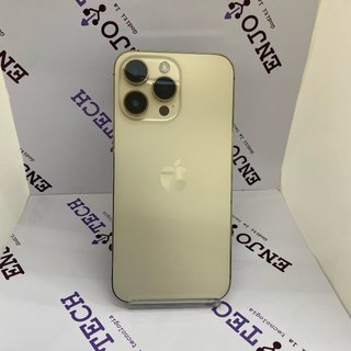 iPhone 14 Pro Max 256GB