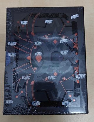 Magic the Gathering Strixhaven Codex