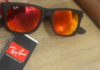 Gafas de sol Ray-Ban