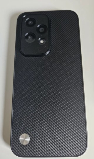 Honor 200 Lite
