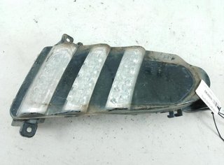 Peugeot 9807433180 faro antiniebla 508 sw 23032521