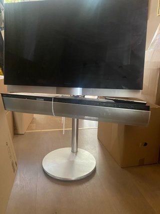 Televisor Bang & Olufsen BeoVision 7
