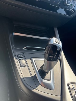 BMW Serie 1 2019