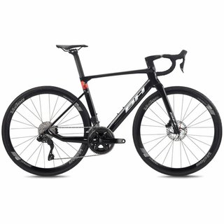 BH RS1 4.0 2027