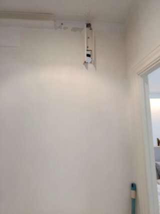 Servicios de Pintura para Pisos y Casas