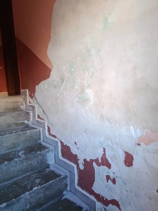 Servicios de Pintura para Pisos y Casas