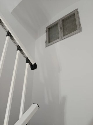 Servicios de Pintura para Pisos y Casas