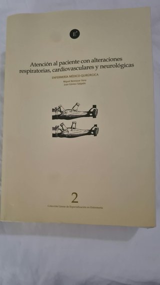 Atención al paciente con alteraciones respirato...
