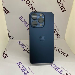 iPhone 15 Pro 256GB