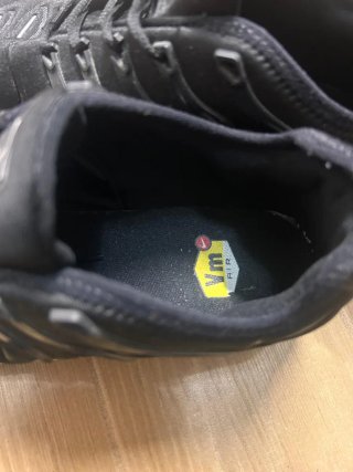 Nike Air VaporMax Plus Talla 43