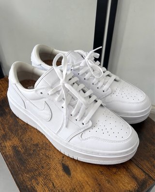 Nike Air Jordan 1