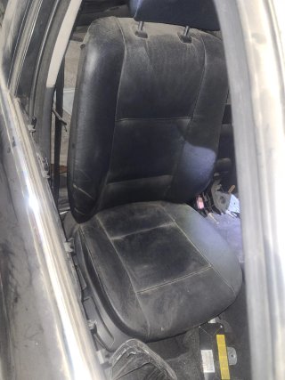 Despiece BMW E46 330