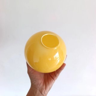 Lámpara Vintage