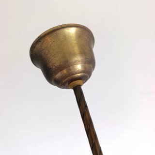 Lámpara Vintage