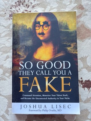 Libros en inglés originales / non-fiction books