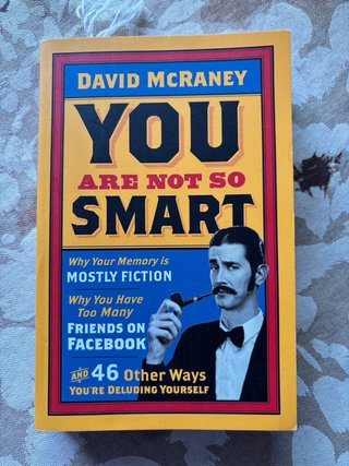 Libros en inglés originales / non-fiction books